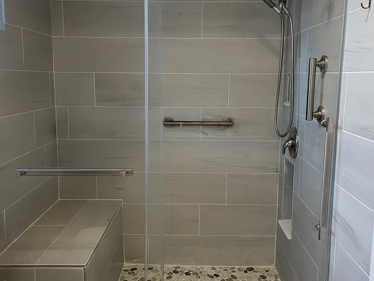 820 Capri Blvd — Photo 18