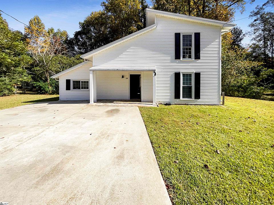 1st image of 108 Wendfield Dr