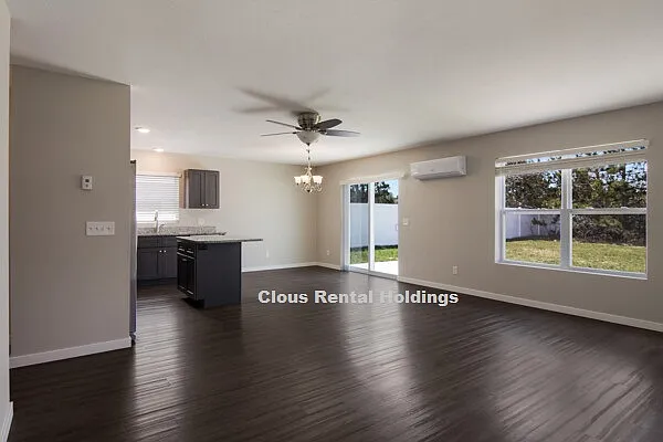 1856 Finch Dr — Photo 5