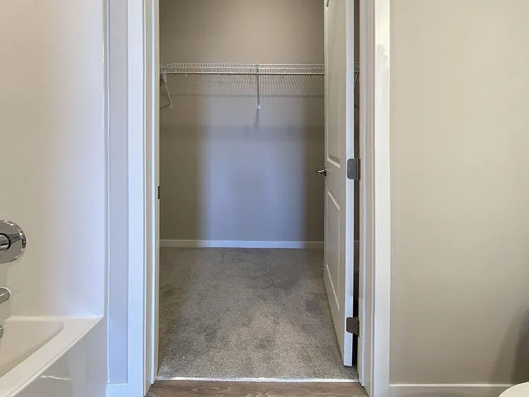 The Pines | Specials Available | Townhomes For Rent — Photo 189
