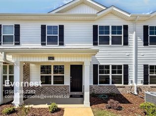 21417 Scuttle St, Athens, AL 35613