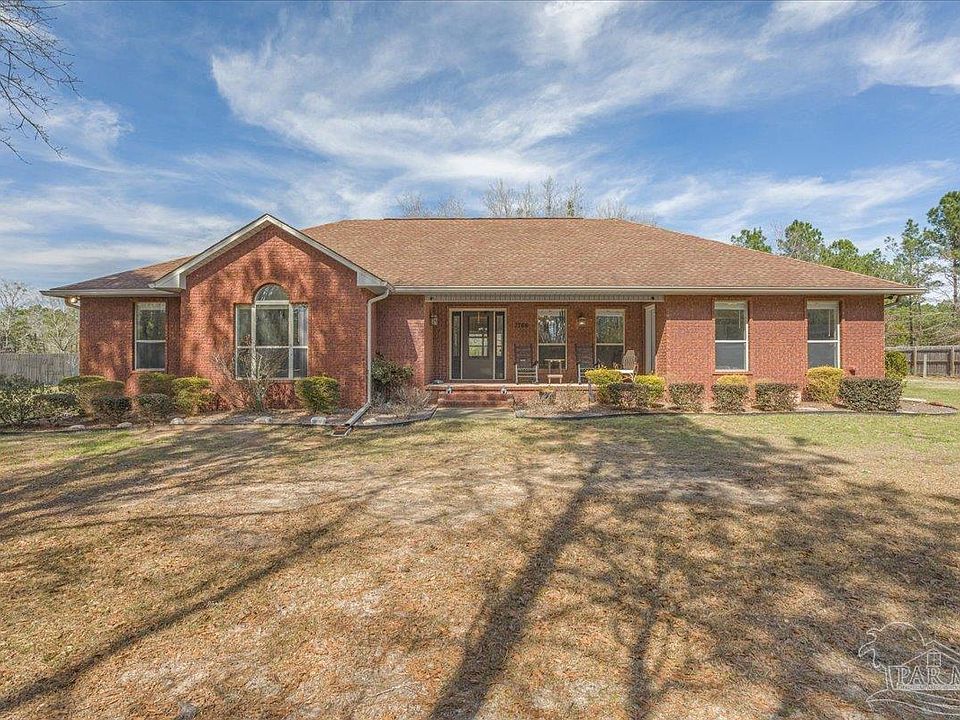 1st image of 1766 Narrow Rd