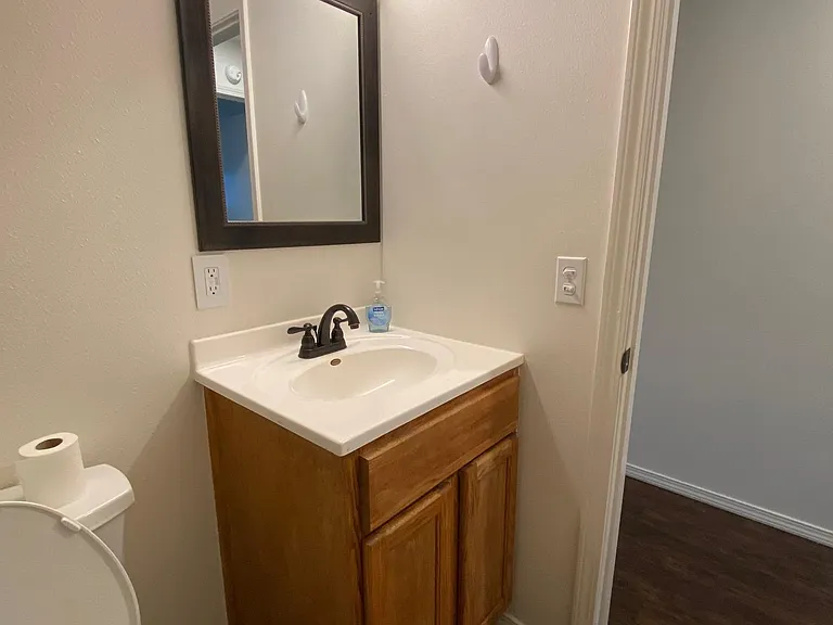 16413 S Rockford Ave E — Photo 13