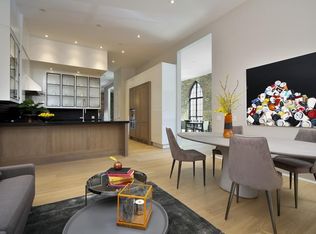 164 W Concord St #6, Boston, MA 02118