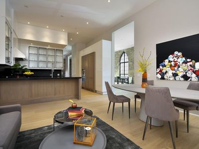 164 W Concord St #6, Boston, MA, 02118