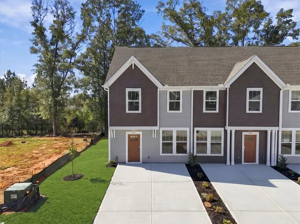 242 Islay Way, Anderson, SC 29621