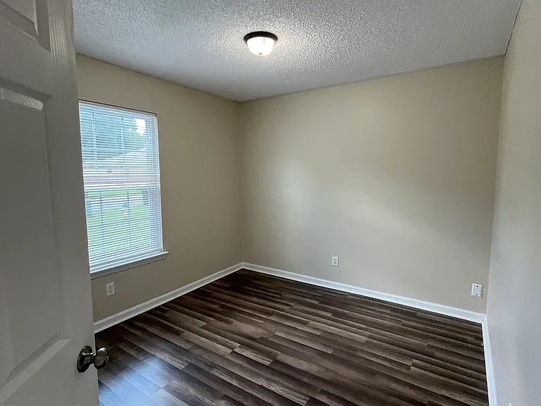 88 Sapalo Dr — Photo 3