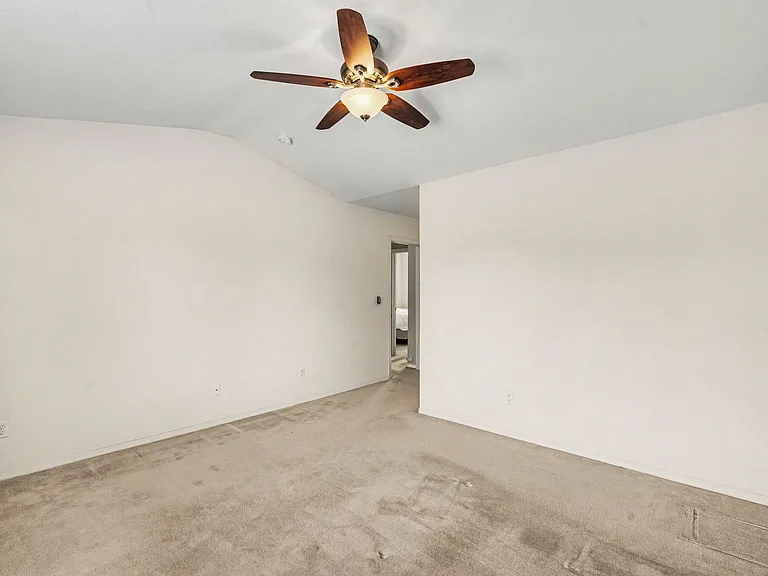 6412 Silver Mesa Dr #B — Photo 30