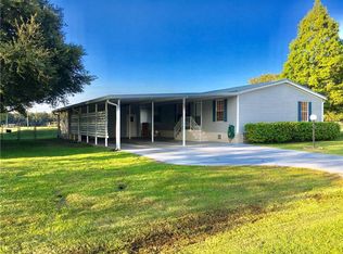 3035 Keuka Loop, Lakeland, FL 33810