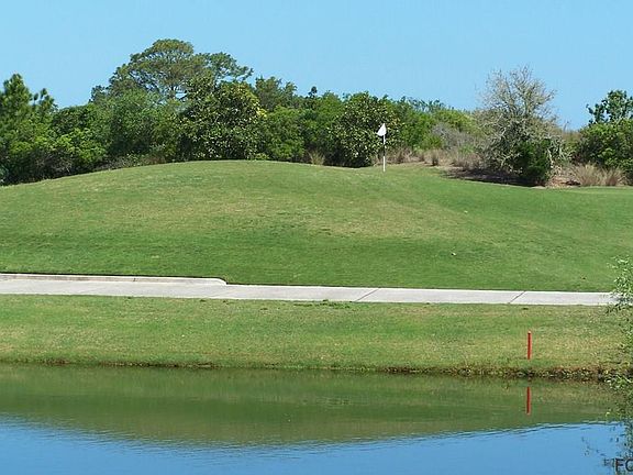 4th image of 116 Edward Dr