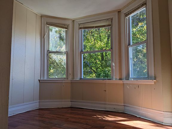 Bonus Room/Office