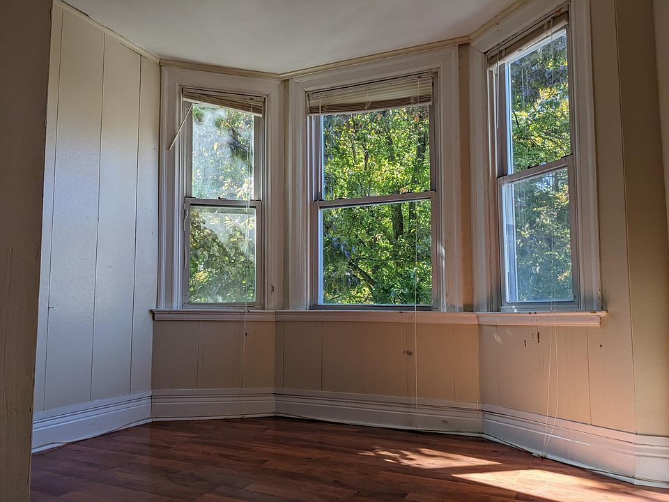 475 Oneida St Pittsburgh, PA, 15211 Apartments for Rent Zillow