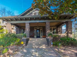 1270 McLendon Ave, Atlanta, GA 30307