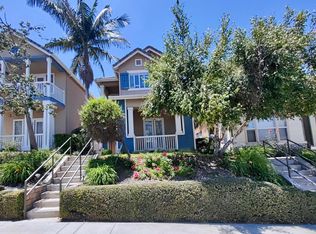 217 S Poplar Ave, Brea, CA 92821