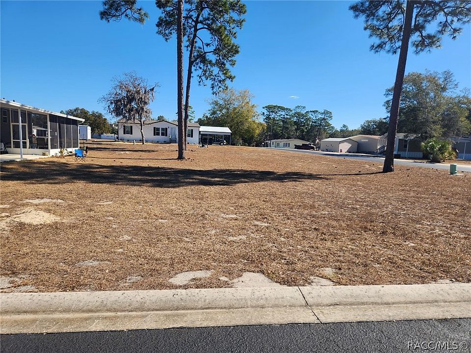 1st image of 8307 N Fairgrove Ter