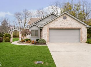 718 Glenmont Ct, Anderson, IN 46011