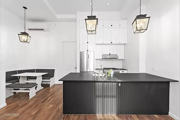 Rented by Corcoran | media 14