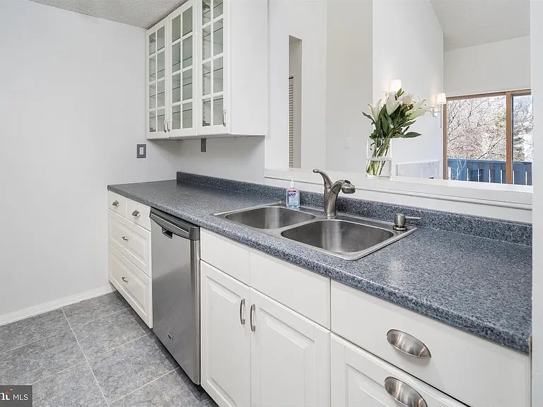1218 Aspen Dr — Photo 17