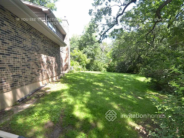 42W174 Timber Trl — Photo 7