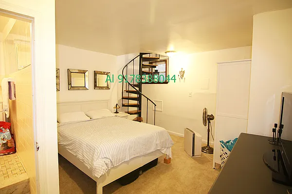 Rented by America Mecca Realty LLC | media 4