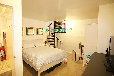 Rented by America Mecca Realty LLC