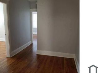 22 Warren St APT 16, Lynn, MA 01902