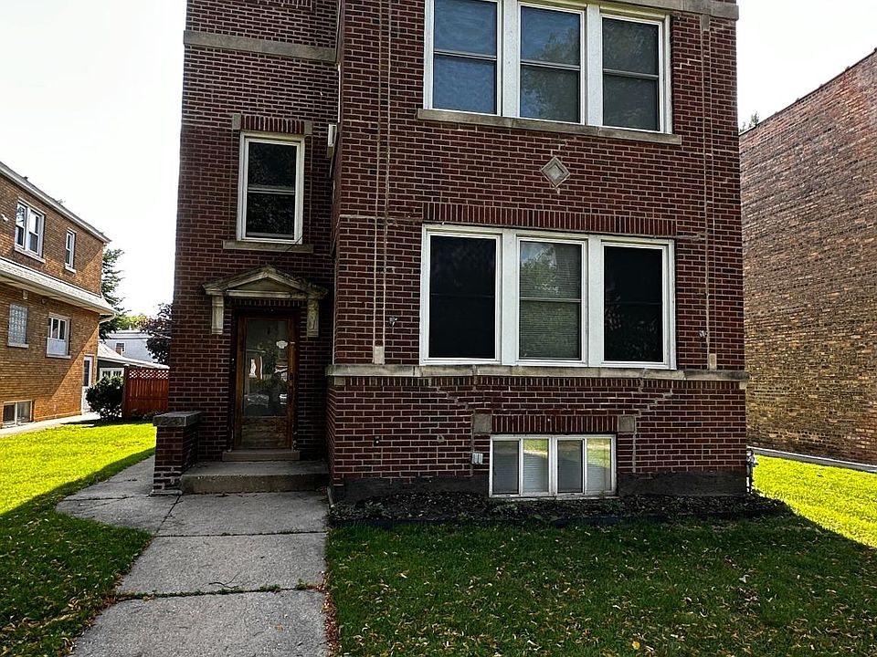 1st image of 1229 Dewey Ave #1
