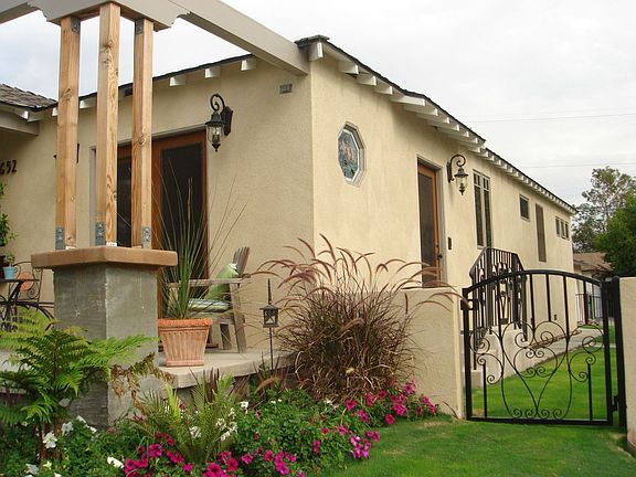 5th image of 1652 Casitas Ave