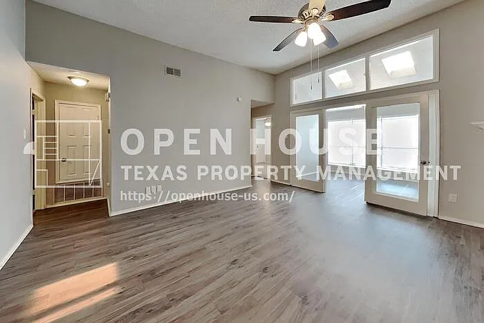 6222 Sasaki Way — Photo 3
