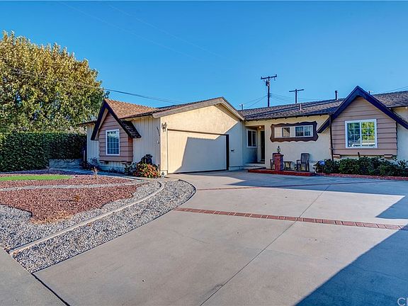 2nd image of 16060 Marlinton Dr