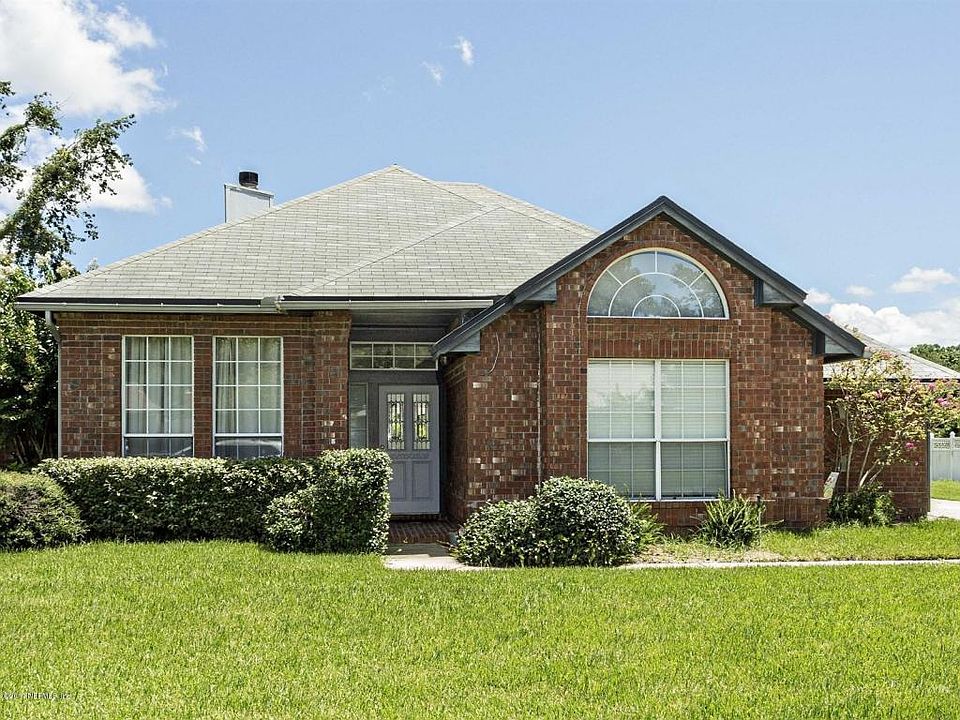 1st image of 2382 Stonebridge Dr