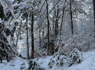 Map 116/lot41 Notch Ave, Madison, NH 03849