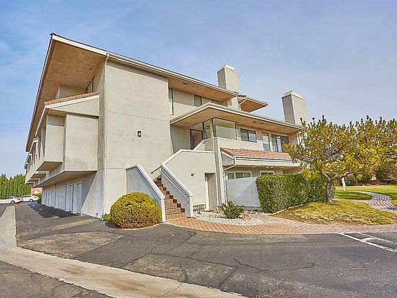 3rd image of 13316 Makai Ct APT 5