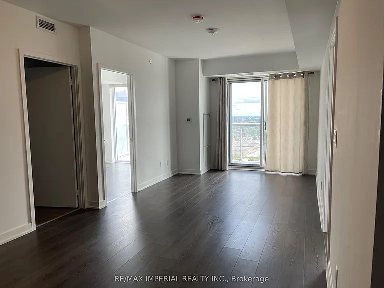 2033 Kennedy Rd #2508 — Photo 14