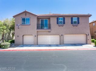 355 Kensington Palace Ave #3, North Las Vegas, NV 89032