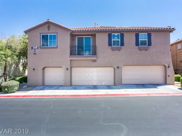 355 Kensington Palace Ave #3, North Las Vegas, NV 89032