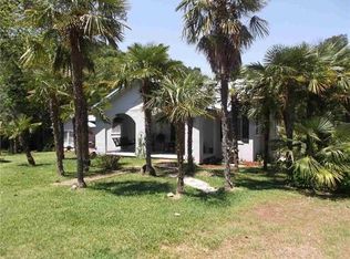 610 Simpson Hwy 149, Magee, MS 39111