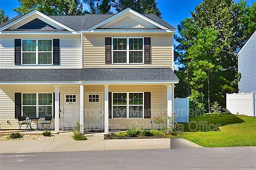 536 Idlewood Park Dr Photo 1