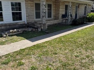 222 Dan Ave, Port Lavaca, TX 77979