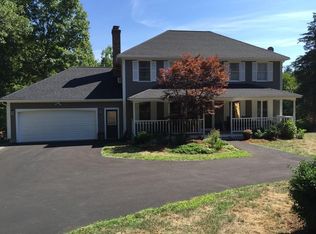 147 Great Rd, Shirley, MA 01464