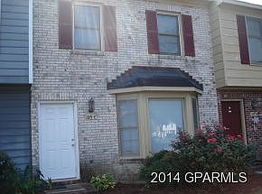 1st image of 105 E Concord Dr