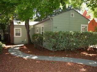 132 A St, Davis, CA 95616