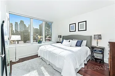 Rented by (Legacy) Elegran