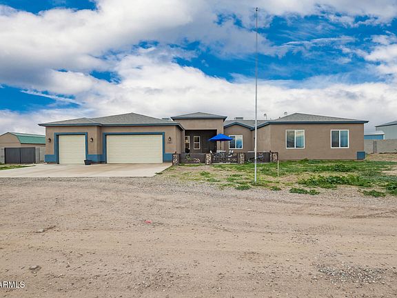 3rd image of 23411 W BARWICK Drive