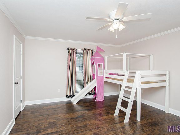 4th image of 5141 McCormick Dr