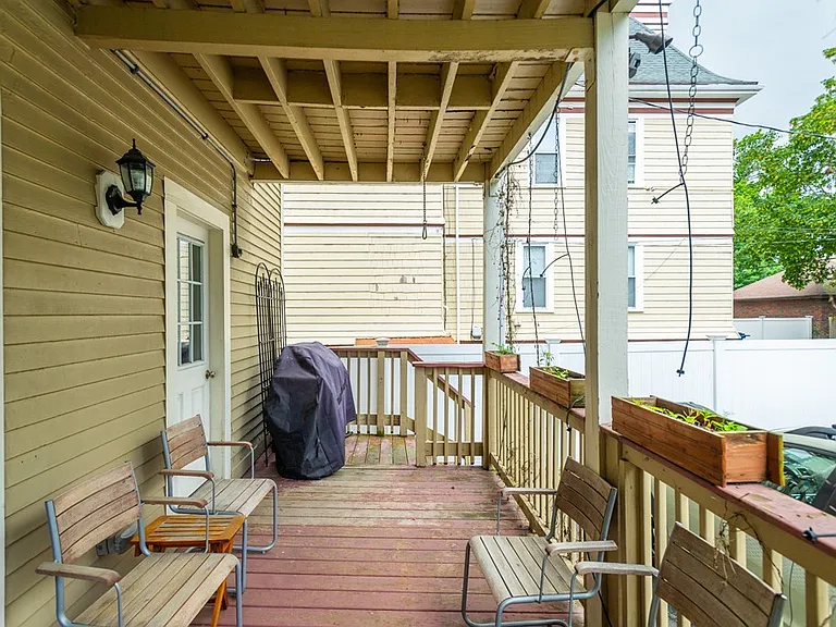47 Pearl St #1 — Photo 11