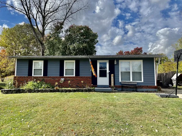 3815 Sigma Dr, Erlanger, KY 41018