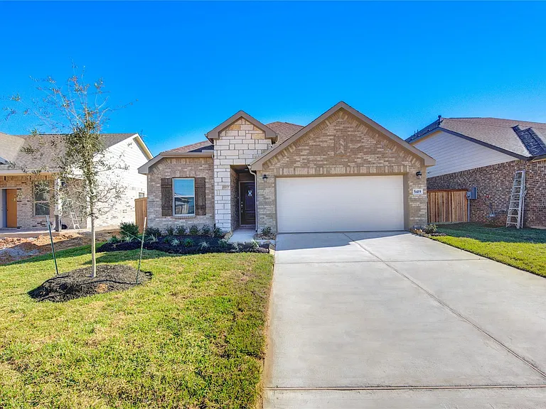 5419 Tourmaline Way — Photo 3