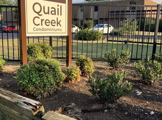 420 Walton Ln APT J39, Madison, TN 37115