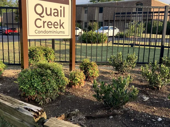 420 Walton Ln APT J39, Madison, TN 37115